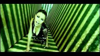 Люси feat  Рейхан   Имам нужда от теб