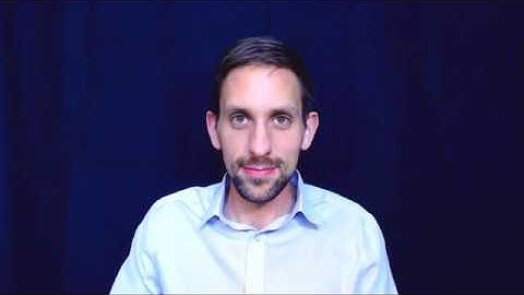 Introduction - pandapower video tutorials