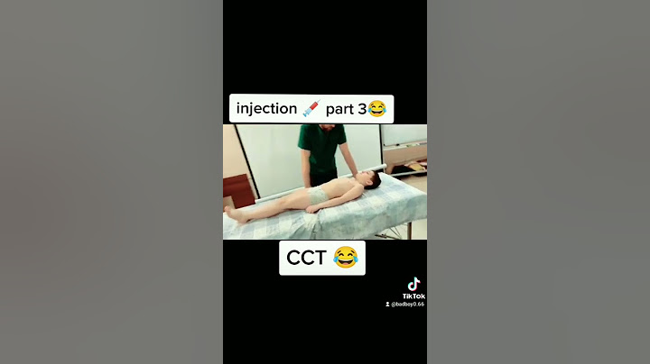 injection 💉 part 3#next video injection 💉 part4 #watch # viral video #link YouTube channel ok.......