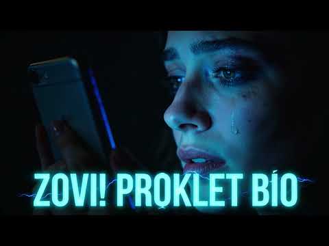 TELEFON Pesma Uz Koju Se Lomi čaša I Telefon 