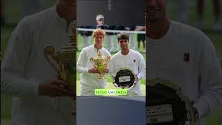 Wimbledon Just Replaced All Line Judges with AI — Here&#39;s Why | Digital Marketing Heroes