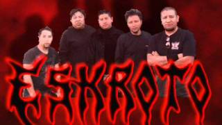 eskroto-invitame a morir
