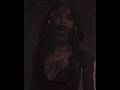 Cassandra Dimitrescu Edit #shorts