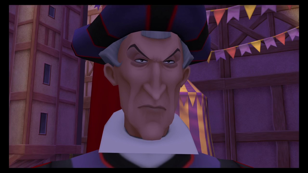 Kh DDD Proud Mode Part 3 YouTube kh-ddd-proud-mode-part-3-youtube