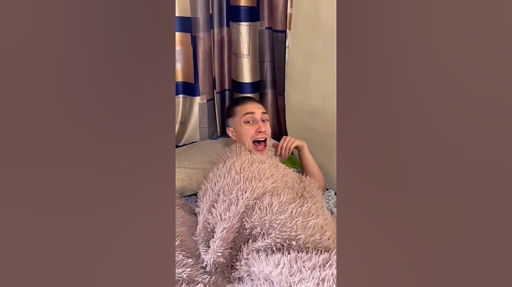 когда сестрой не можешь успокоиться
