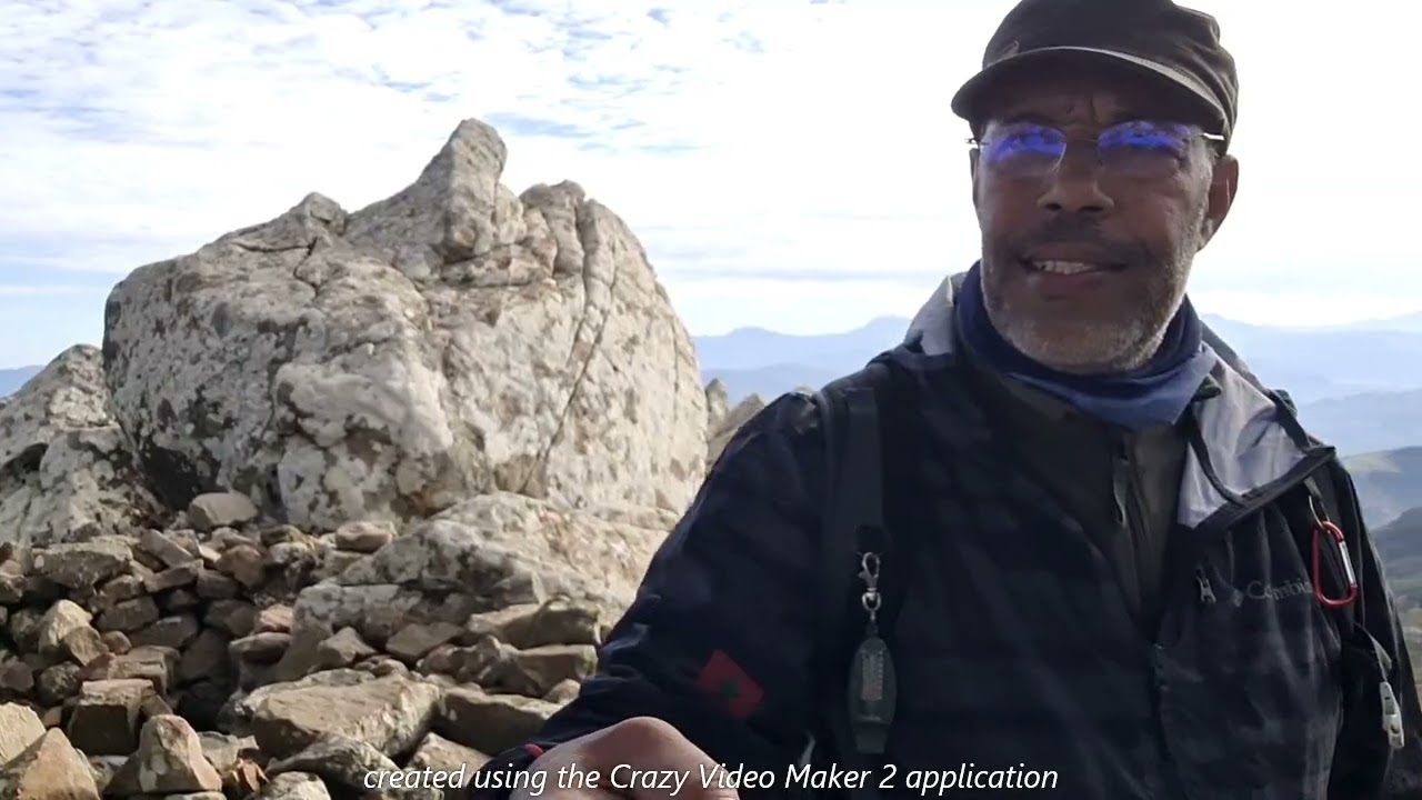 بني حرشن -بوغابش- سيدي امام - بولنوار- BNI HARCHEN.BOUGHABECH.BOULNOIR.SIDI IMAM.2025