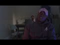 Soldat savage  sous les radars pisode 5 clip officiel