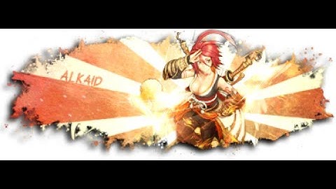 Lets Play Final Fantasy IX HD (13) Getting Married!