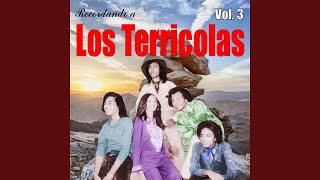 Download lagu Te Juro Que Te Amo