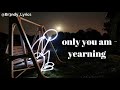 Craving You Heavy Lyrics - Azawi