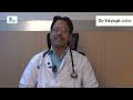 Insights on structural heart intervention by dr sumanto mukhopadhyay  apollo hospitals kolkata