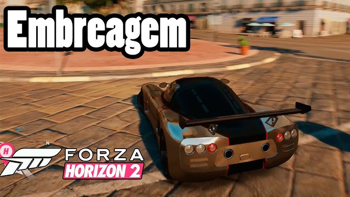 Forza Horizon 2: Vídeos incríveis, Demo, carros, desafios e mais  informações - Windows Club