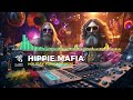 Hippie mafia  funk holiday mix