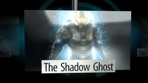 Intro uploaded from FliXpress.com