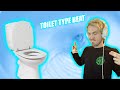 Turning My Toilet's Flush Into House Music