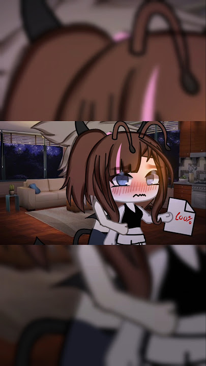 Tiktok gacha life #gacha #gachalife #gachaclub #edit #edit #gachaedit