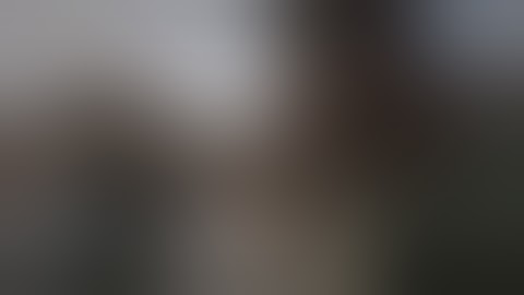 [NOT FOR KIDS!] Arma 3: Base Raid