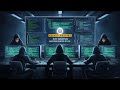 World&#39;s Most Wanted Cybercriminals That Are Wanted by FBI
