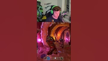 WTF THIS CHASE #rust #rustgame #rustclips #rustmoments #rusthighlights