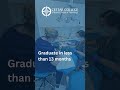Dental Assistant Program Intra Oral Level 1 And 2 