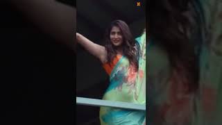 Pooja Hegde Whatsapp Status