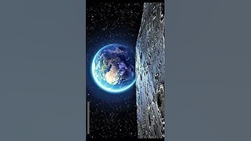 Surah Ar Rahmân Translated To English ترجمة معاني القرآن الكريم   الترجمة الإنجليزية ‐