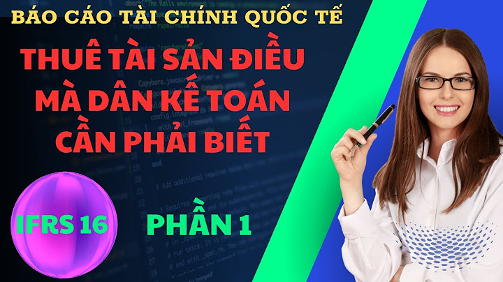 Mô hình đánh giá lại tài sản vô hình năm 2024