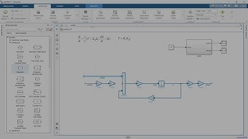Bài tập 4: XÂY DỰNG FILE MATLAB SIMULINK CỦA HỆ THỐNG PIN NĂNG LƯỢNG MẶT TRỜI