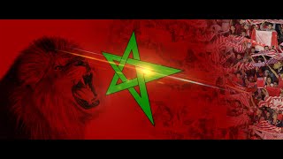المغرب و كندا بث مباشر