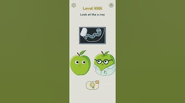 DOP 2 LEVEL 1032 #shorts #viral #trending #short #Android