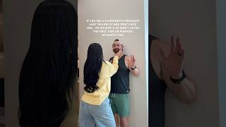 Hes Right Where He Wants To Be