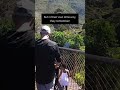 Why do we travel with our kids, even when they may not remember everything? ✈️❤️🌎 ✨Because the