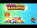 Cuba Cozinha Gourmet Inox 2025 INCRIVEL - OBRIGATORIO VER