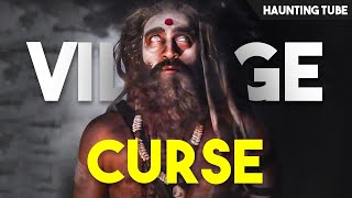 Amazing South Indian Movie on BLACK MAGIC and Village CURSE | Haunting Tube