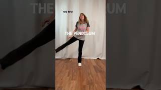 The Pendulum