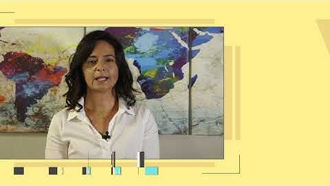 ID252 AIDEO Artificial Intelligence and Earth Observation Data Innovative Methods for Monitoring Wes