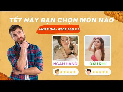 Video Nhận định thị trường 26/1: cổ phiếu ngân hàng tiềm... - youtube