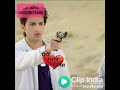 Noor Mansuri status Whatsapp Status Video Download Free