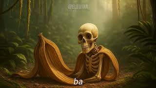 SODA POP x BRAINROT EXTINCTION ( Version)