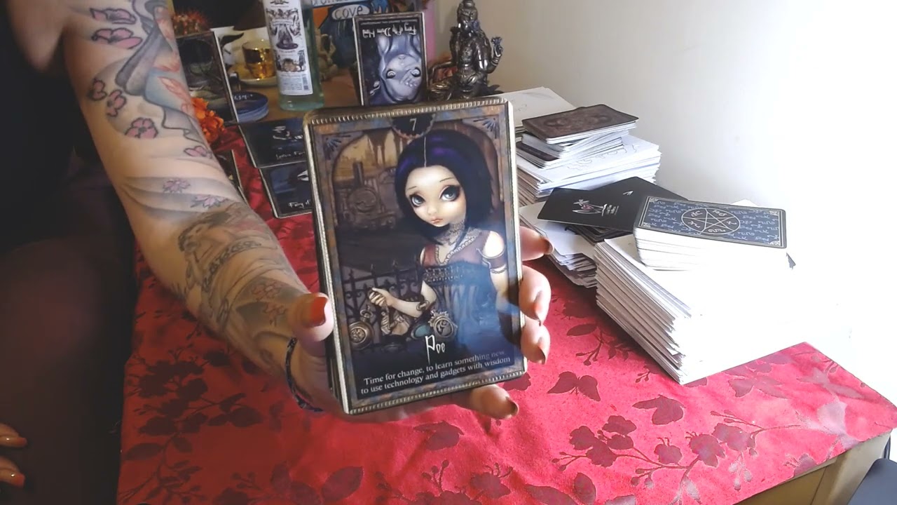 A 'friend' will BETRAY u. Ur ancestors are advising u to give ur anger up to them & the divine.