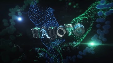 #498 INTRO FOR Hayoto v4 |