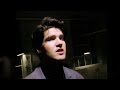 Capture de la vidéo Lloyd Cole And The Commotions - Lost Weekend [4K]