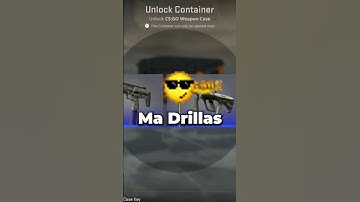 Opening a CS2 Case until a BLUE appears DAY 66 | Case God  #counterstrike #cs2 #unboxing #skins