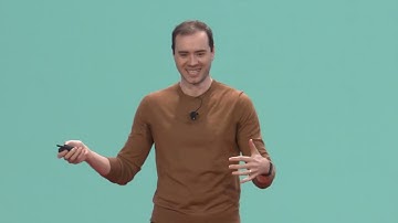 Andrej Karpathy, showing how vibe coding is done.