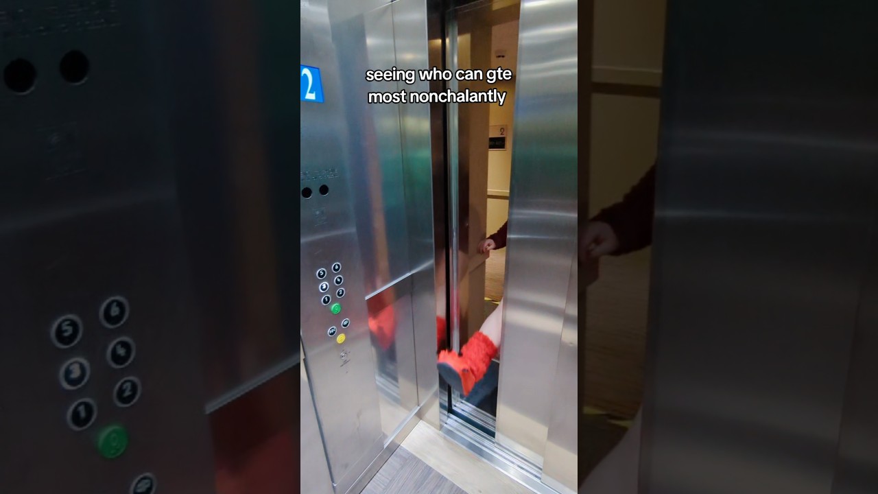 THANKS FOR 10K OMG @cospaste #dandysworld #cosplay #roblox #cosplayer #shelly #vee #fyp