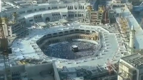 إن الله وملائكته يصلون على النبي حالات واتس اب يوم الجمعه سورة الكهف جديد 2020