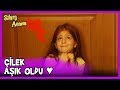 Çilek, Kerem'in Kuzenine AŞIK Oldu! ♥ - Sihirli Annem 38. Bölüm