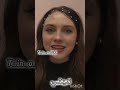 مين أجمل عيون تيم تين بالعربي اكسبلور لايك اشتراك تيك توك المشاهير Funny كيسي لايك تيك توك مين أجمل عيون تيم تين بالعربي اكسبلور لايك اشتراك تيك توك المشاهير Funny كيسي لايك تيك توك