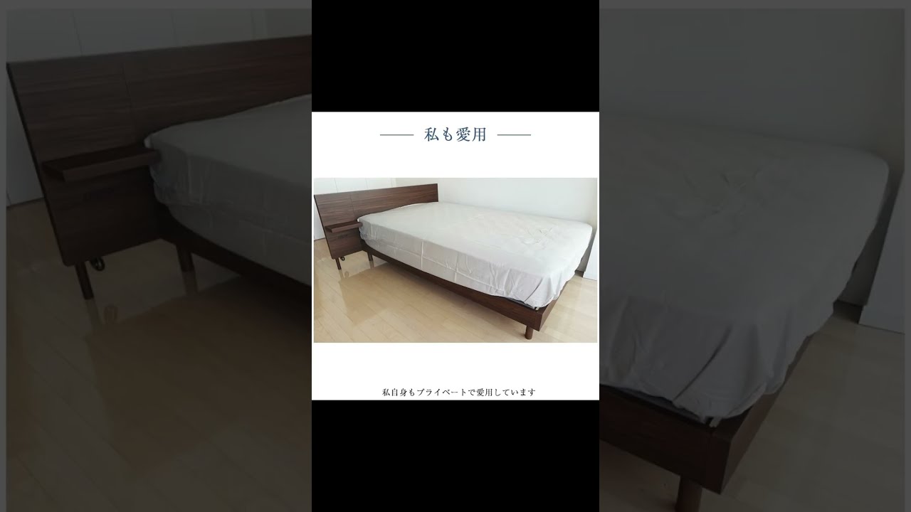 フランスベッド エッフェプレミアム 【完全保存版】| フランス