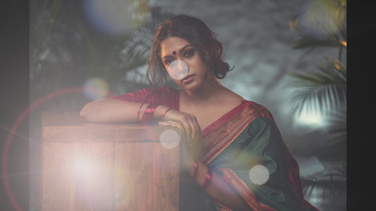 Invigorating Reethigowlai | Balamurali Balu | Vijay Kannan